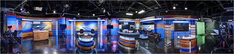 News Channel 13 Panama City FL