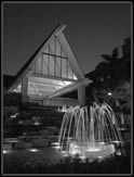 Architecture Photography