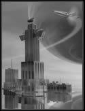 Composite Photography
